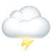 :cloud_with_lightning: :cloud_with_lightning: