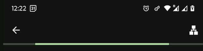 Screenshot 2026-05-11 at 15.09.19