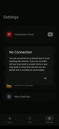 Screenshot_20250527-135250