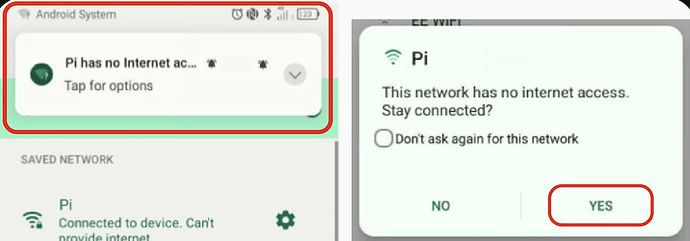 Screenshot 2026-02-27 at 10.43.05