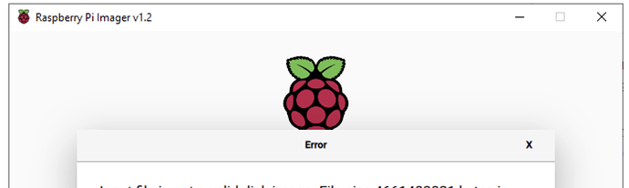 Screenshot 2026-02-22 at 07.19.48