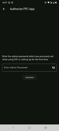 1000043996
