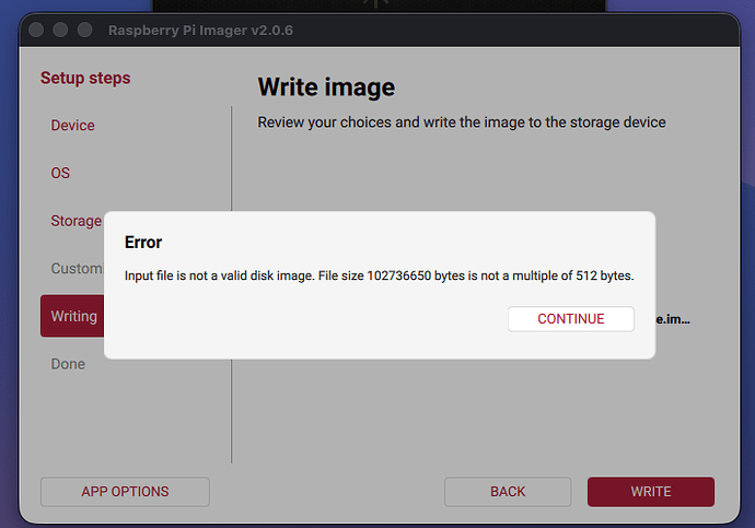 Screenshot 2026-03-26 at 10.16.04 PM