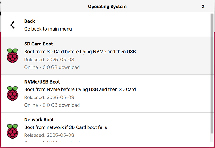 Screenshot 2025-08-11 at 10.07.41