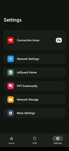 Screenshot_20250527-135305