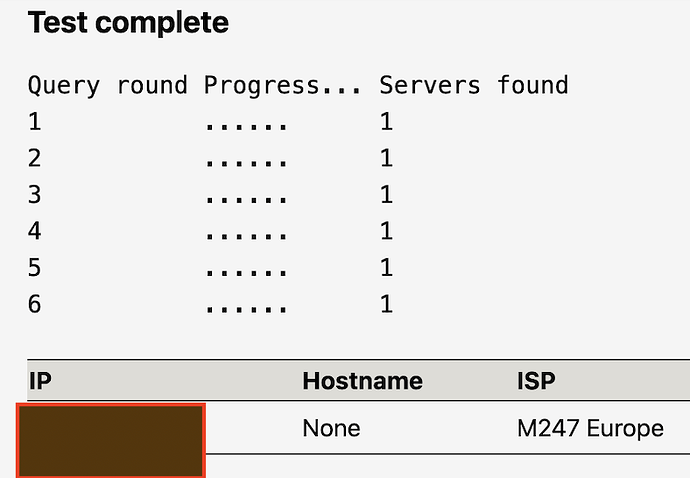 Screenshot 2025-03-09 at 13.08.07