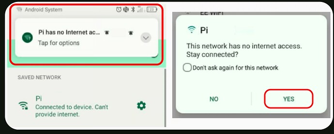 Screenshot 2026-02-22 at 08.44.17